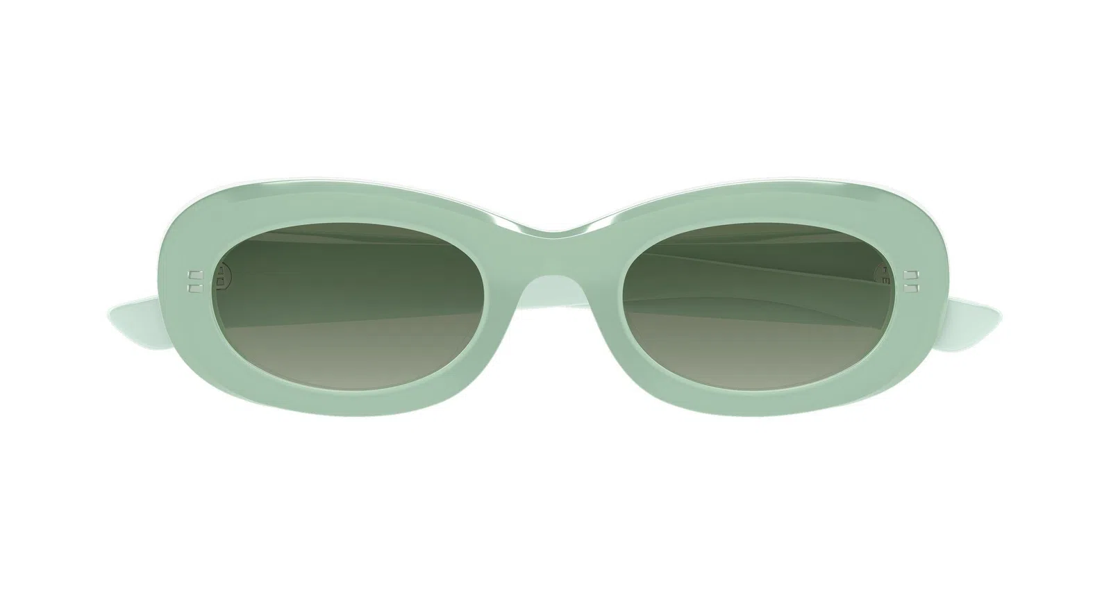 Alexander McQueen AM0527S Sunglasses - view 26